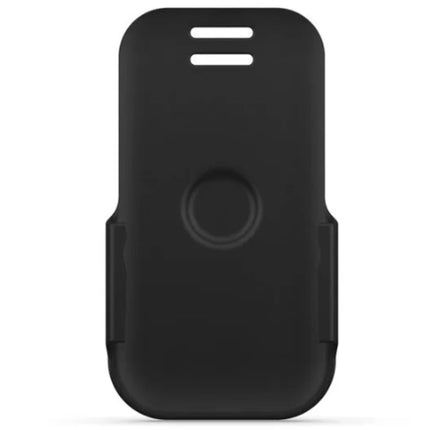 Garmin Trolley/Cart Mount for Approach G80, (010-1