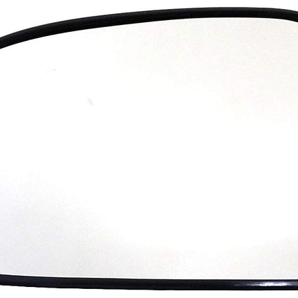 Dorman 56652 Driver Side Replacement Mirror Glass for Select Hyundai Models