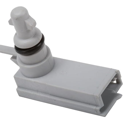 ACDelco 24271129 GM Original Equipment Automatic Transmission Fluid Temperature Sensor