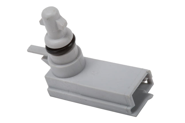 ACDelco 24271129 Sensor de temperatura del fluido de la transmisión automática GM Original Equipment