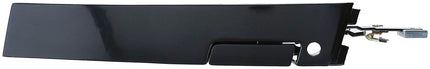 Dorman 77175 Front Passenger Side Replacement Exte