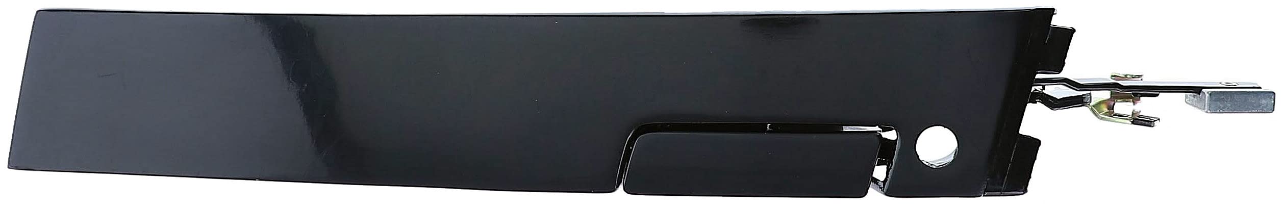 Dorman 77175 Front Passenger Side Replacement Exte