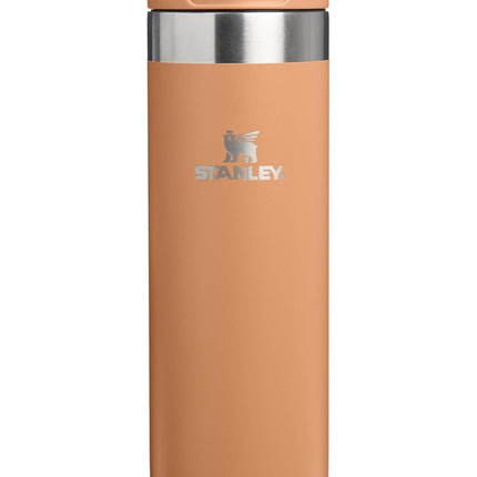 Botella Stanley AeroLight™ Transit 16 OZ Tostado