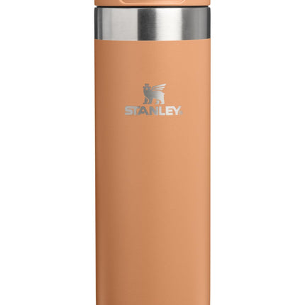 Stanley AeroLight™ Transit Bottle 16 OZ Toast