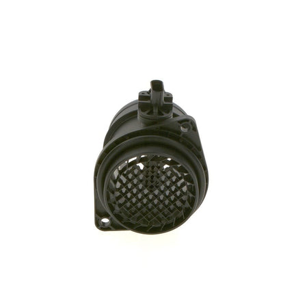 Bosch 0280218241 - Air mass meter