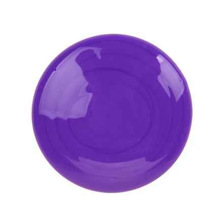 Washable Paint, Violet, 1 gal