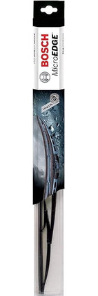 BOSCH 40720A Plumilla Limpiaparabrisas Convencional MicroEdge; 20" - Individual
