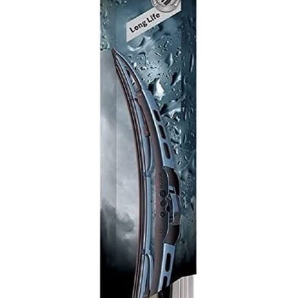 BOSCH 40720A MicroEdge Conventional Wiper Blade; 2