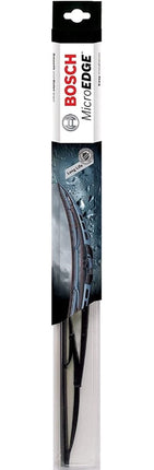 BOSCH 40720A MicroEdge Conventional Wiper Blade; 2
