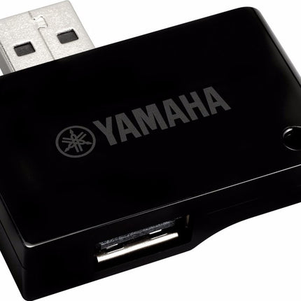 Yamaha Wireless USB to Host MIDI Adapter