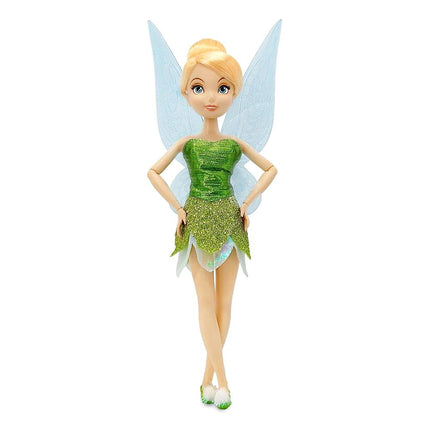 Disney Classic Tinker Bell Doll - Peter Pan - 10"