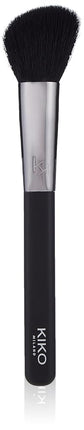 KIKO Milano Face 10 Blush Brush | Angled Brush Of 