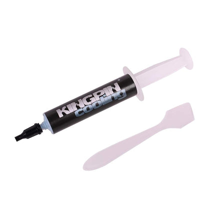 Kingpin Cooling KPx High Performance Thermal Compound 10G