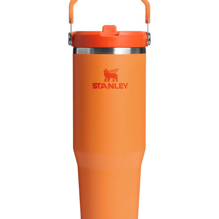 STANLEY IceFlow 2.0 Flip Straw Tumbler with Handle