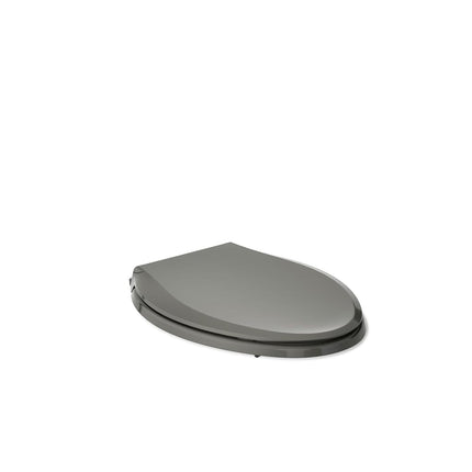 Cachet® NIGHTLIGHT RL QC EB Toilet SEAT