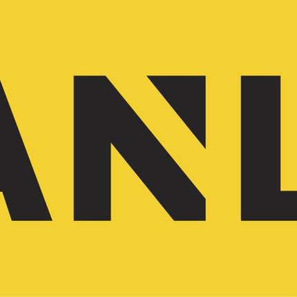 Stanley OEM STHT60083 Multi-Bit 6 Way Sd 2