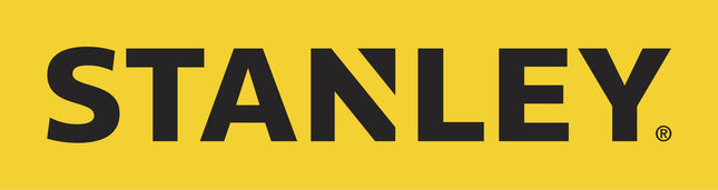Stanley OEM STHT60083 Multi-Bit 6 Way Sd 2