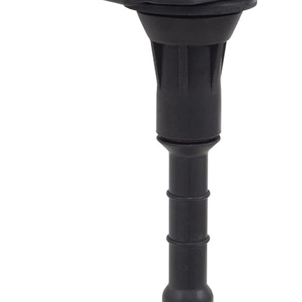 Hitachi IGC0007 Ignition Coil