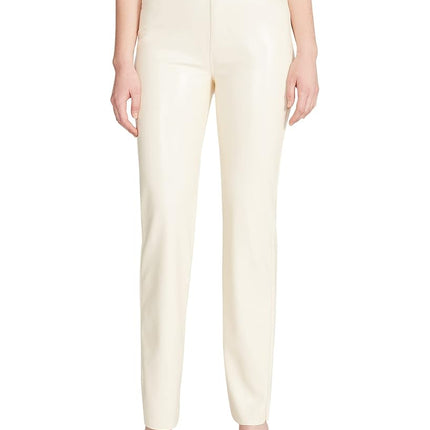Pantalon Addy pour femme Steve Madden, Vanilla, 25