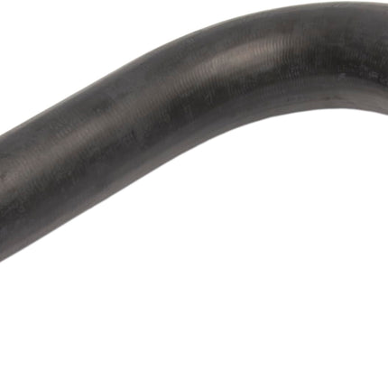 Continental 66098 Molded Radiator Hose