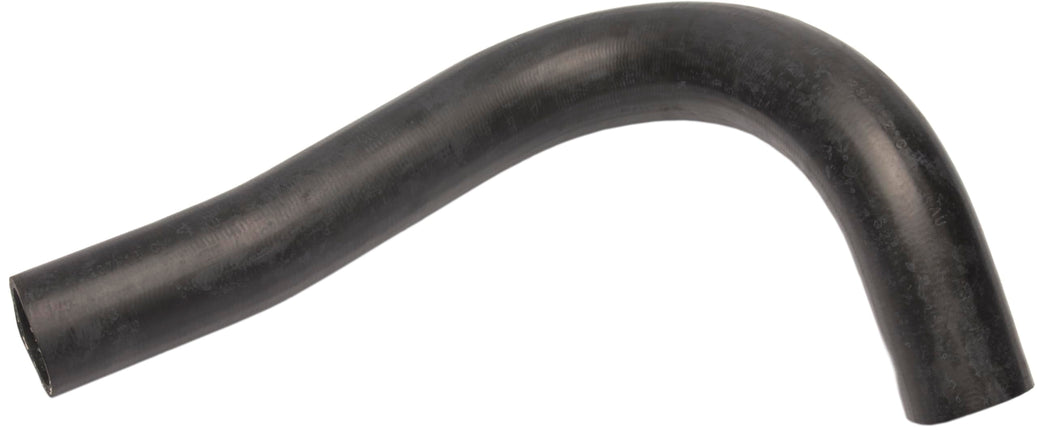 Continental 66098 Molded Radiator Hose