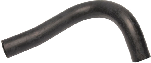 Continental 66098 Molded Radiator Hose
