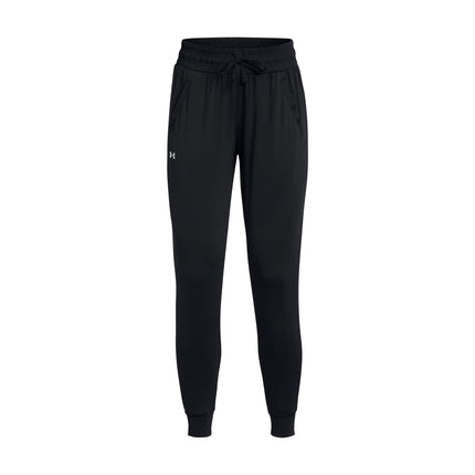 Under Armour Women's Vanish Pant Shorts Black