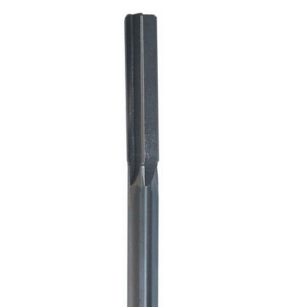 Drill America DWRR.7580 HSS Chucking Decimal Reamer, .7580