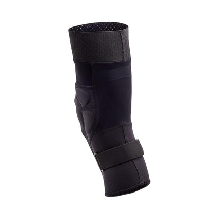 Fox Racing Launch Knee Guard