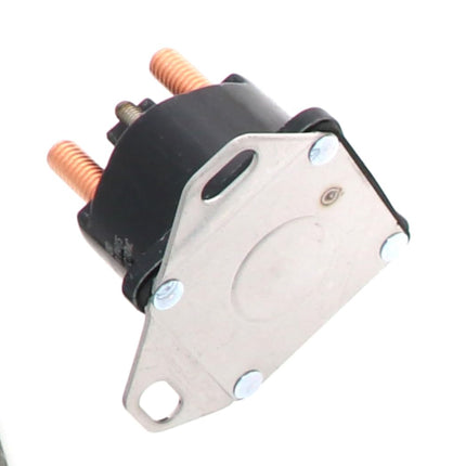 Motorcraft SW1951C New Solenoid