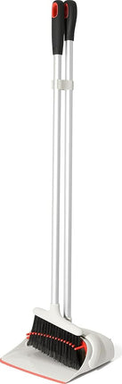 OXO Good Grips Upright Sweep Set