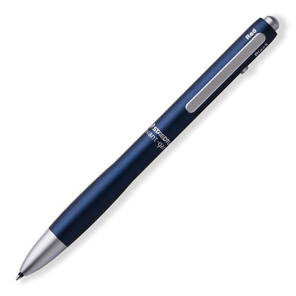 Staedtler Multi Function Avant Grade Night Blue, R