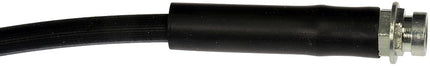 Dorman H621474 Brake Hose