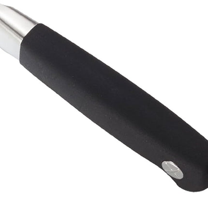 Mercer Culinary M20410 Genesis 10-Inch Forged Carving Knife