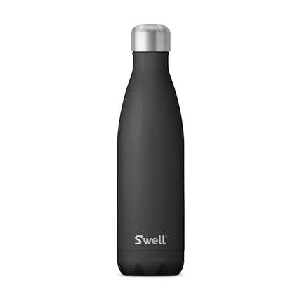 S'well Insulated Water Bottle Thermal Drinking Bot