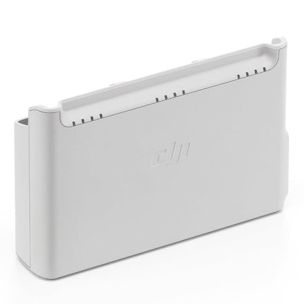 DJI Neo Two-Way Charging Hub