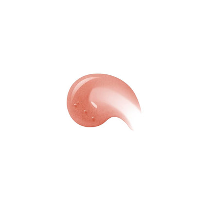 KIKO Milano 3D Hydra Xtreme Lipgloss 04, Moisturising Lip Gloss With Extreme 3D-Volume Effect