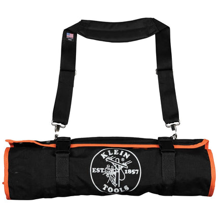 Klein Tools Insulated Utility To