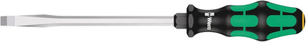 334 SK Screwdriver for Slotted Screws, 1.6 x 10.0 x 175 mm