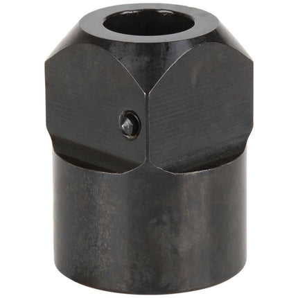 Replacement Socket for 90-Degree Impact Wrench