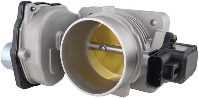 Hitachi ETB0042 Fuel Injection Throttle Body