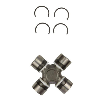 Spicer 5-7166X U-Joint Kit 1350WJ Series (ISR), Cup Size = 1.188"