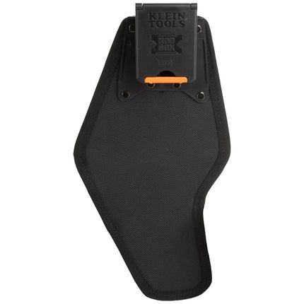 MODbox Drill Pouch