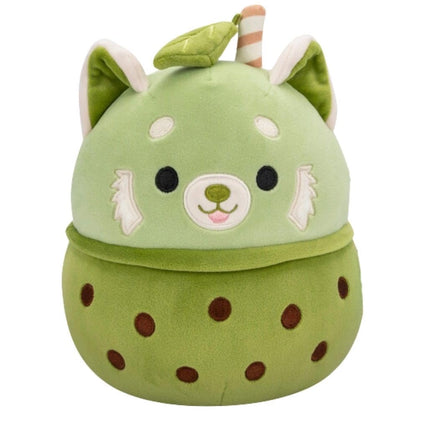Squishmallows Original 8"-Inch Hybrid Sweets - Off