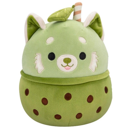Squishmallows Original 8"-Inch Hybrid Sweets - Off