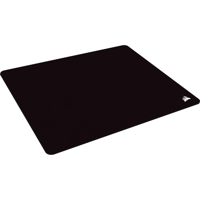 Corsair MM200 PRO Premium Spill-Proof, Stain-Resis