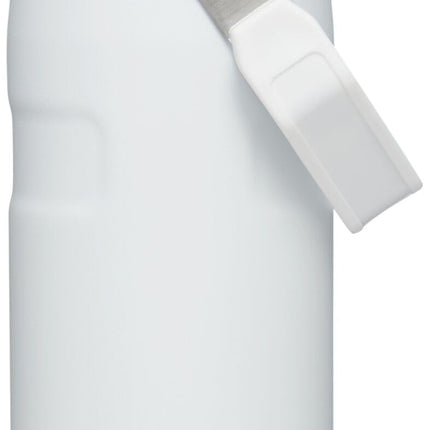 Stanley IceFlow™ Fast Flow Bottle 16oz Polar