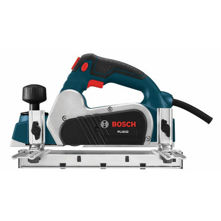 Bosch PL2632K 3-1/4 in. Planer Kit