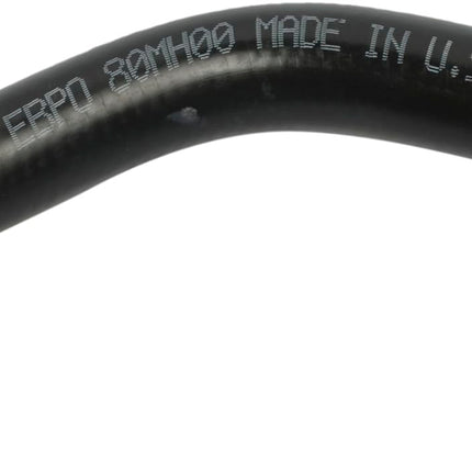 Continental 66484 Molded Radiator Hose