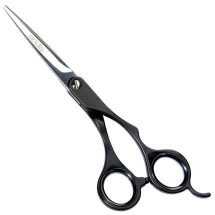Andis Straight Shears, Right-Handed, Professional 